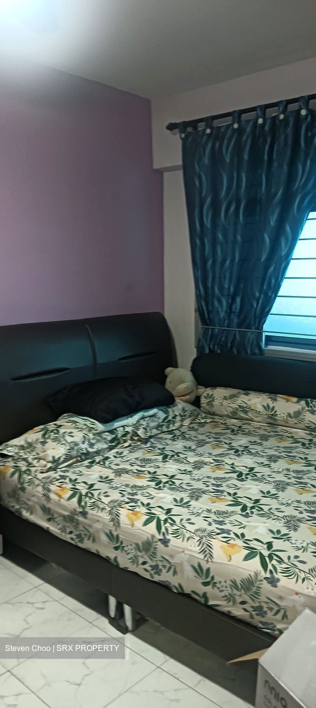 Admiralty Drive (Sembawang),  #567420641